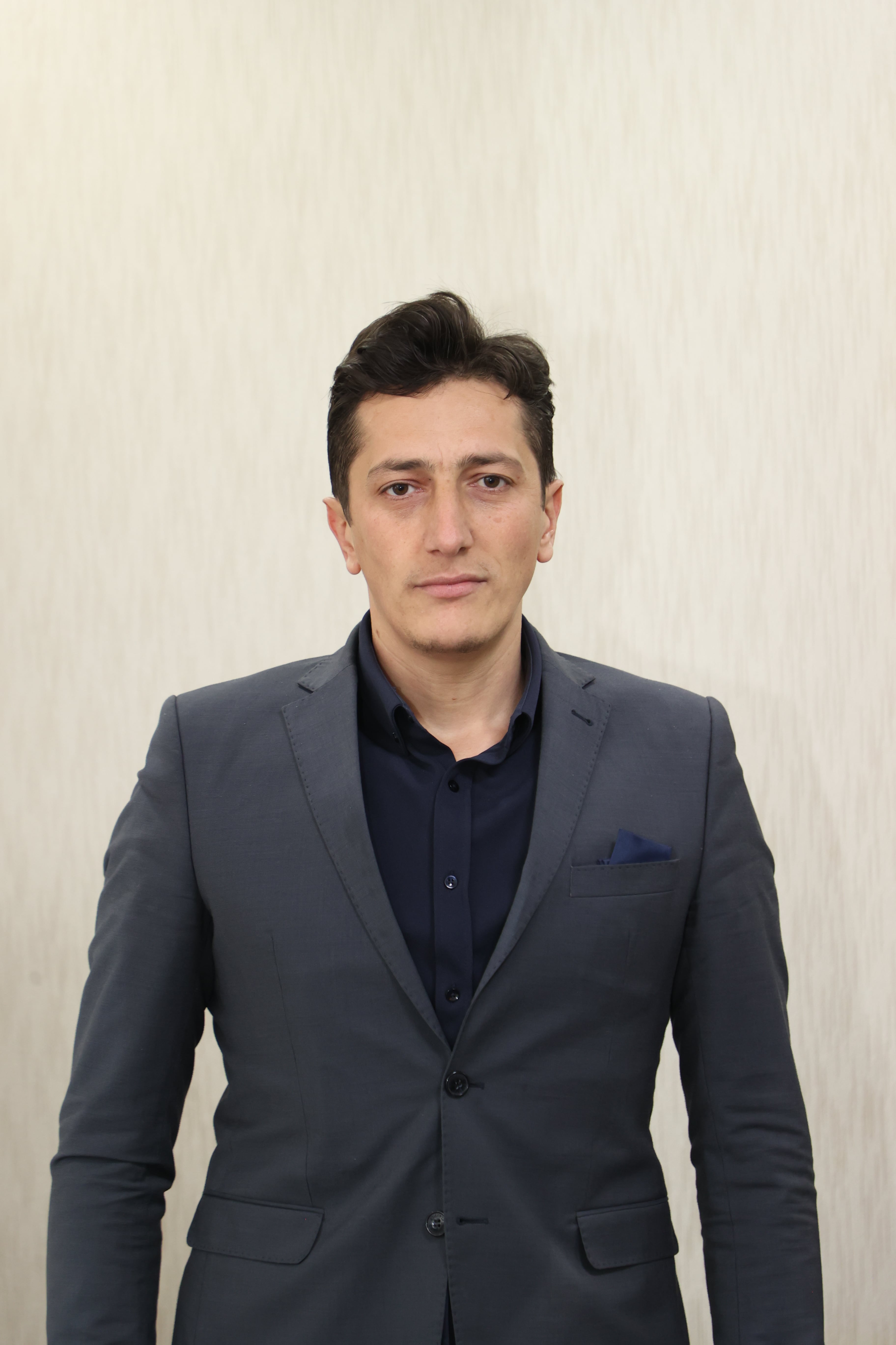 mehmet-naci-macartay