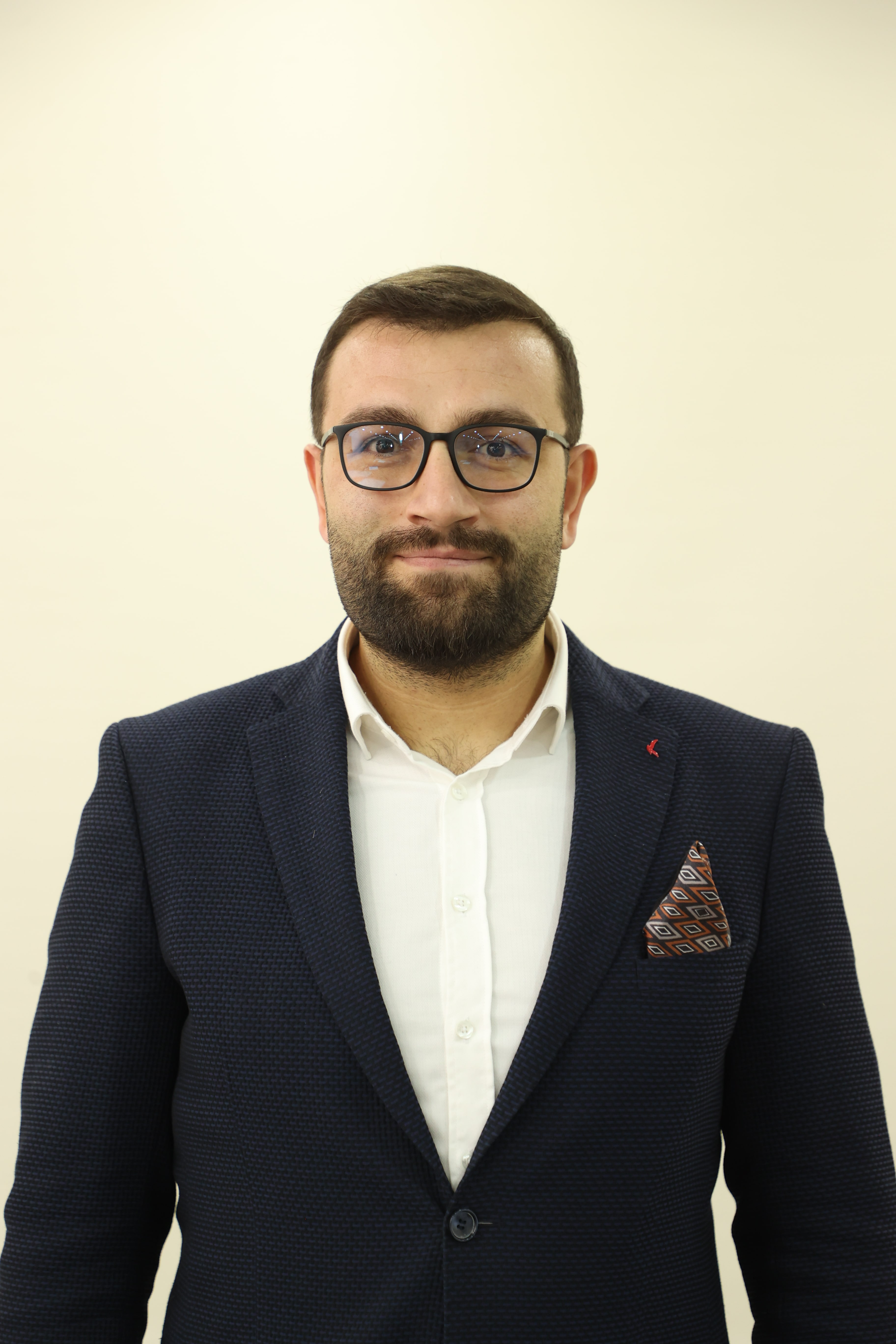 omer-faruk-efiloglu