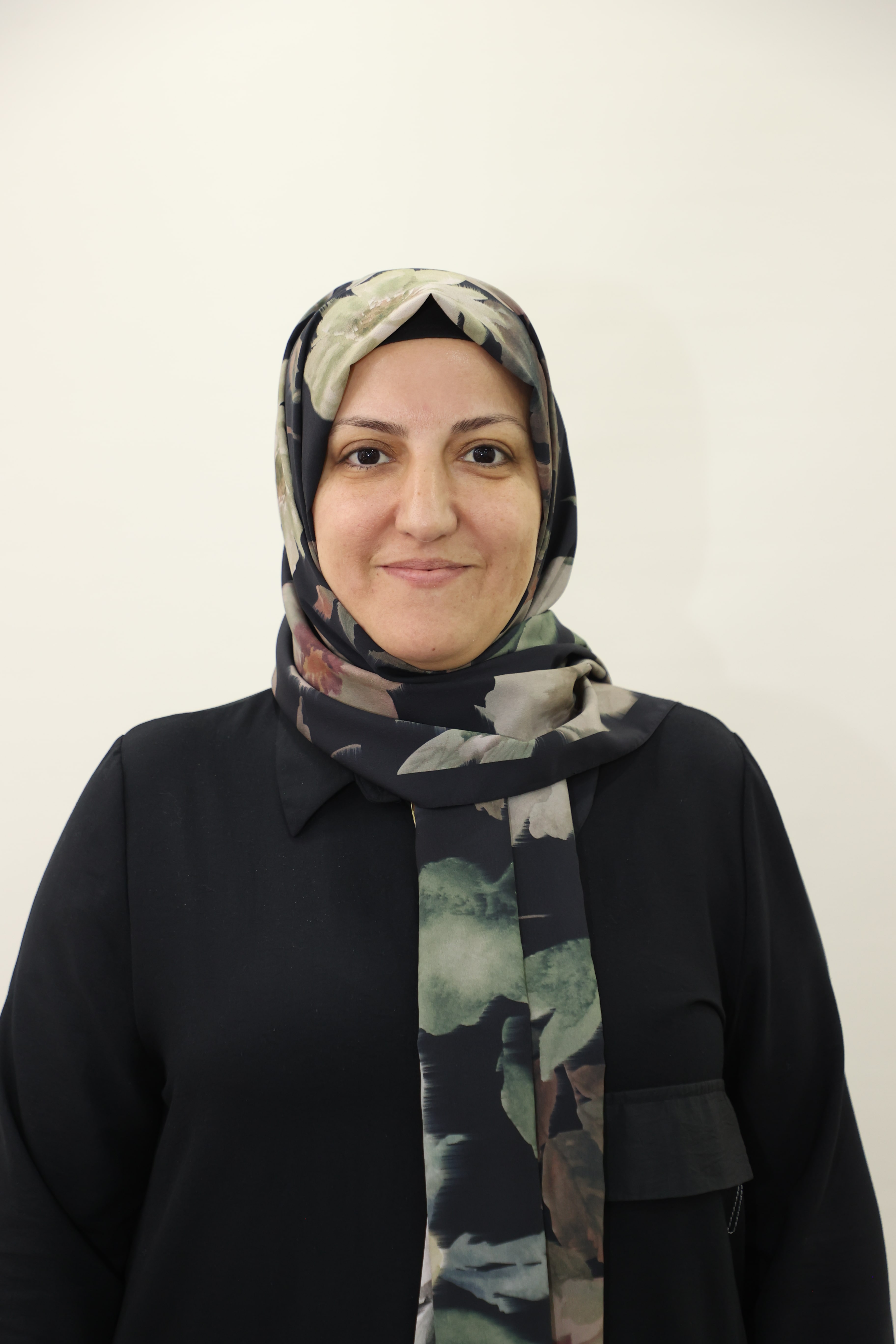meryem-yildiz