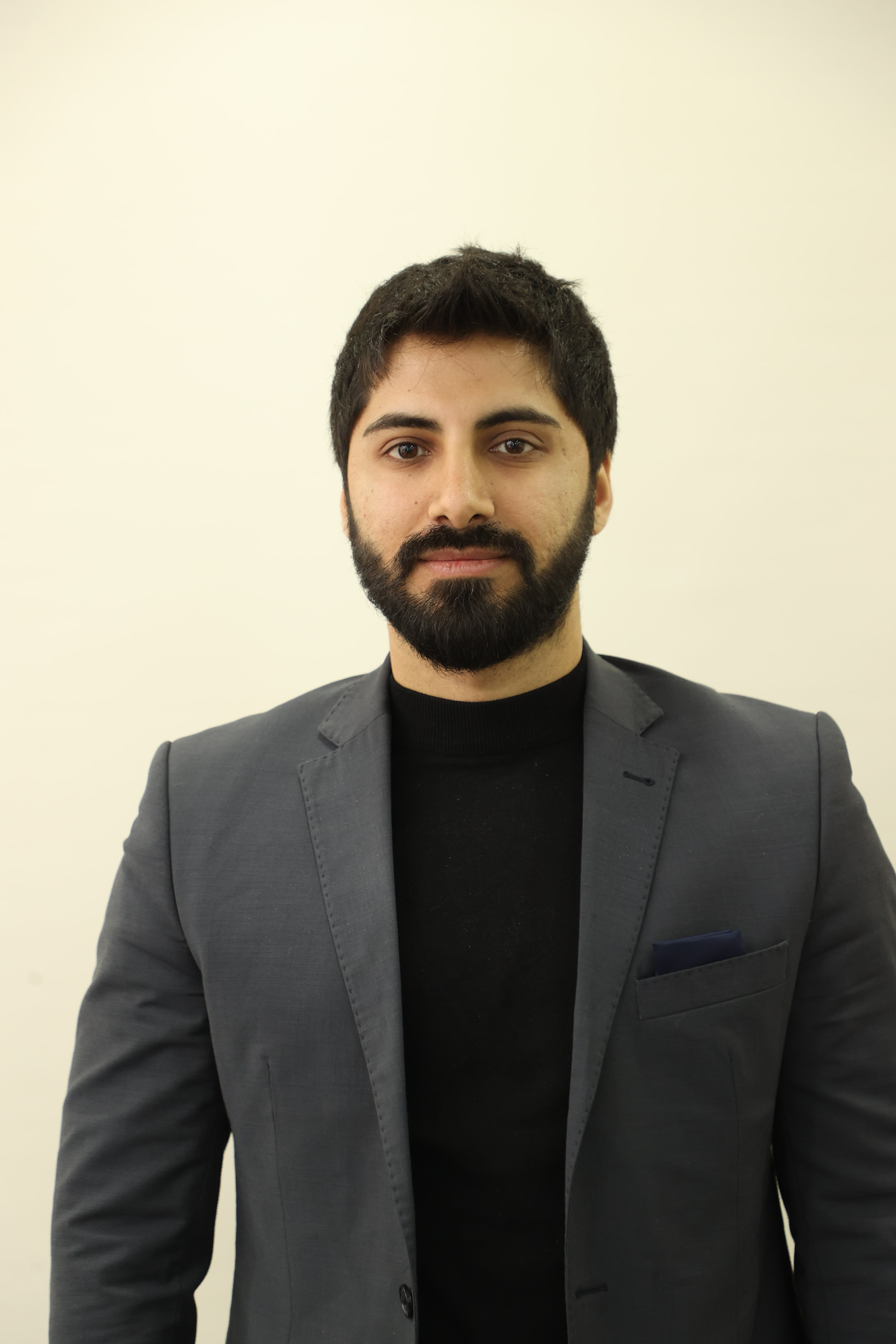 temel-bulut