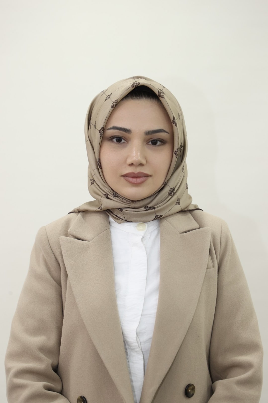rabia-sahin