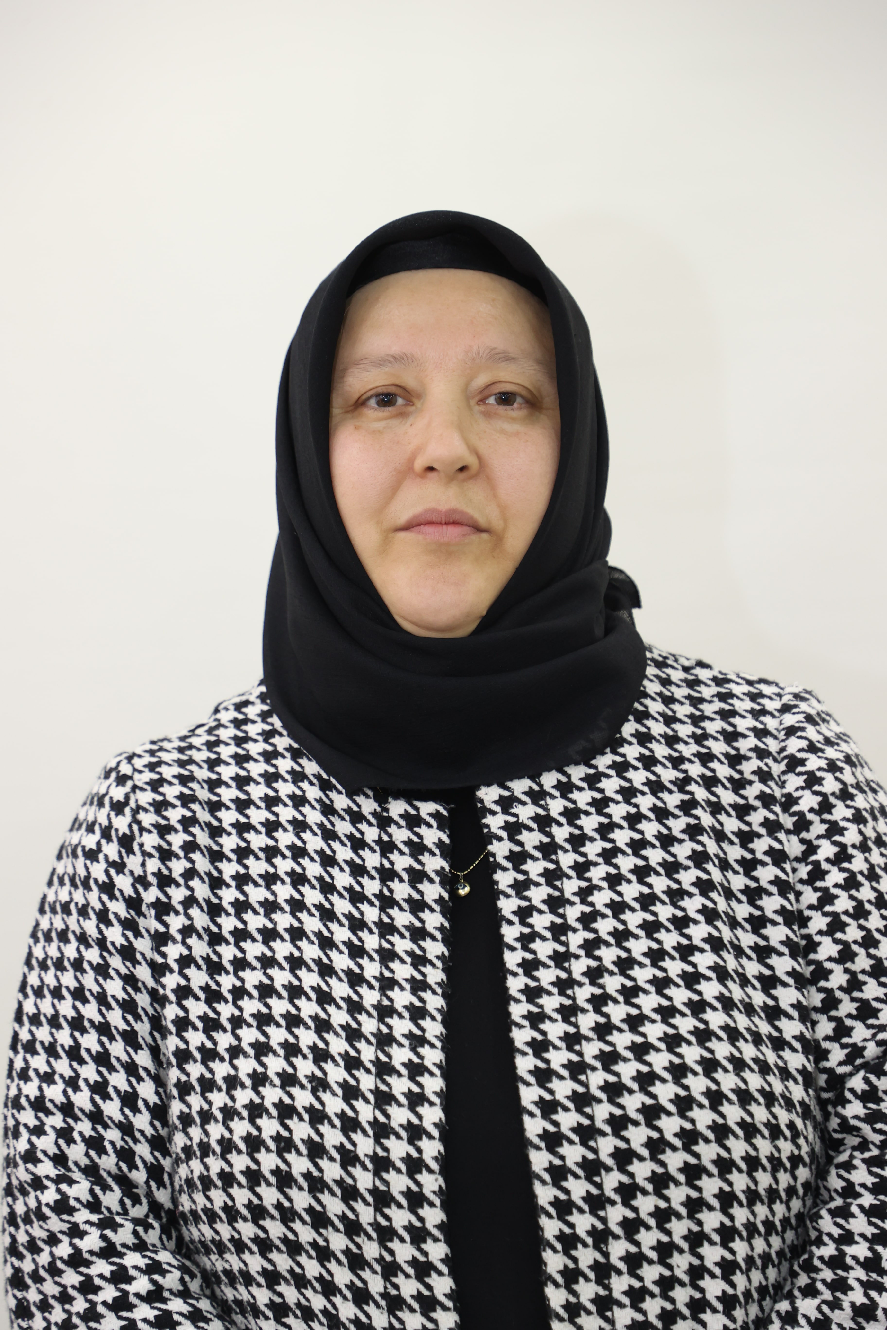 sengul-uyar
