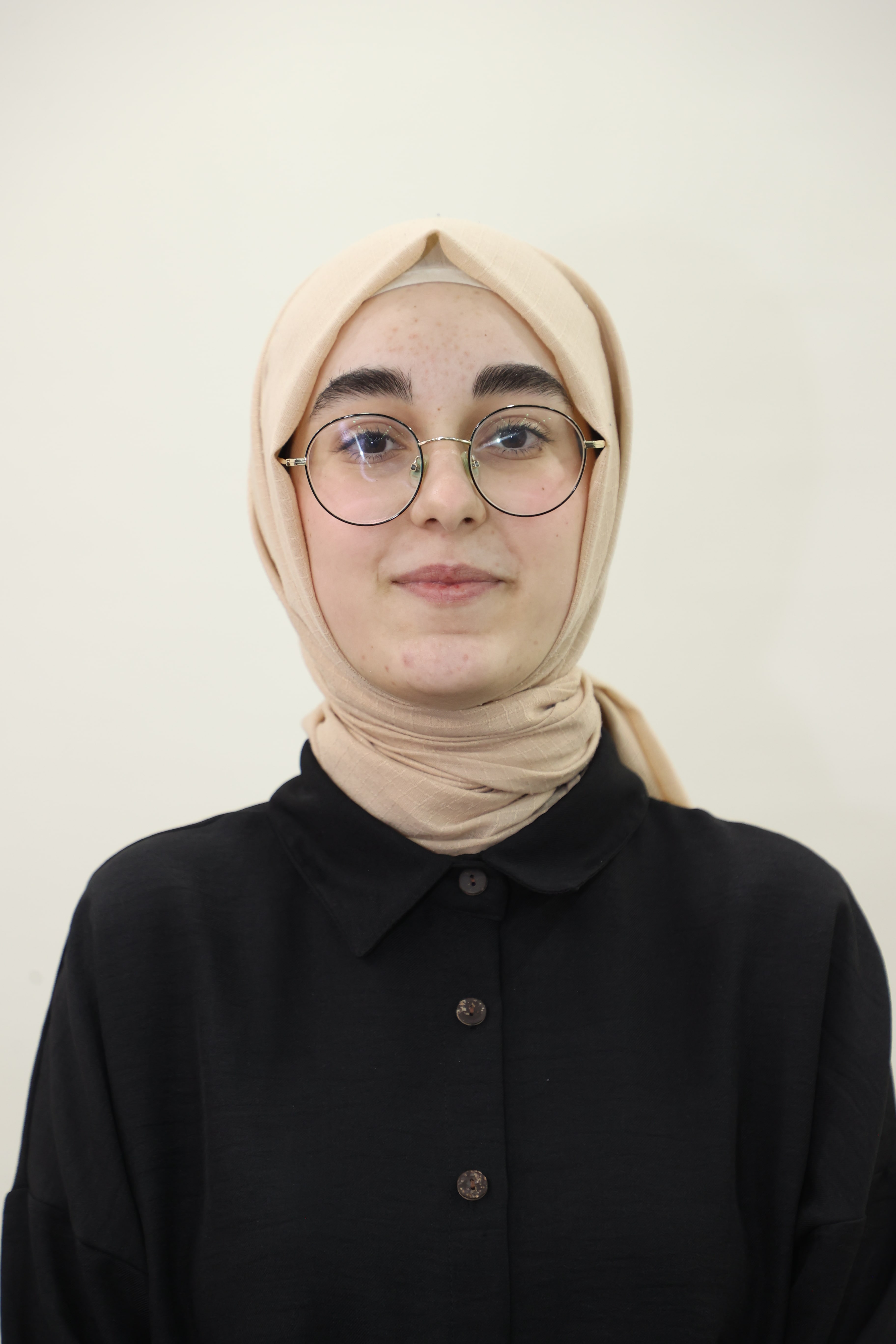zeynep-sude-narin
