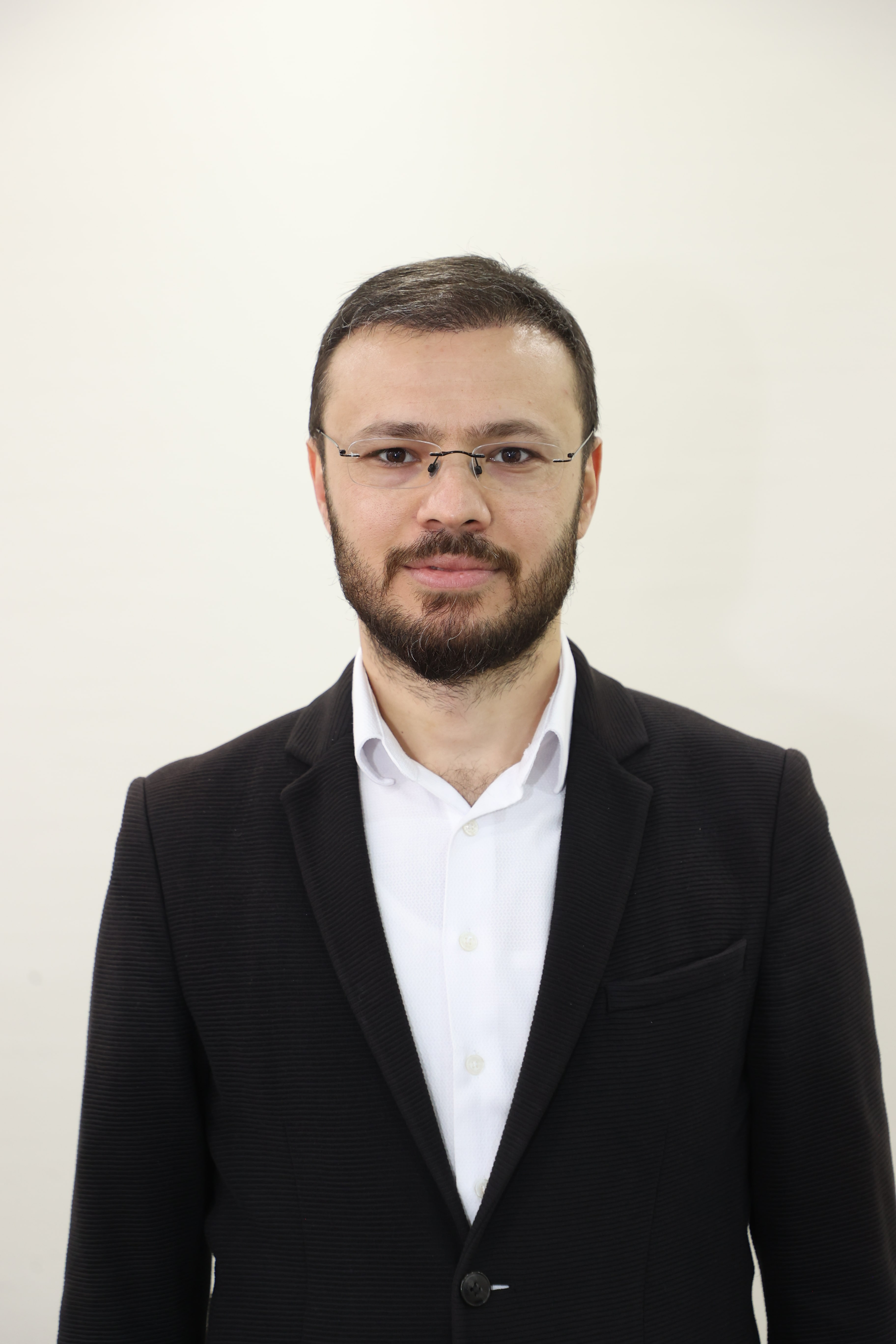 ahmet-dikici