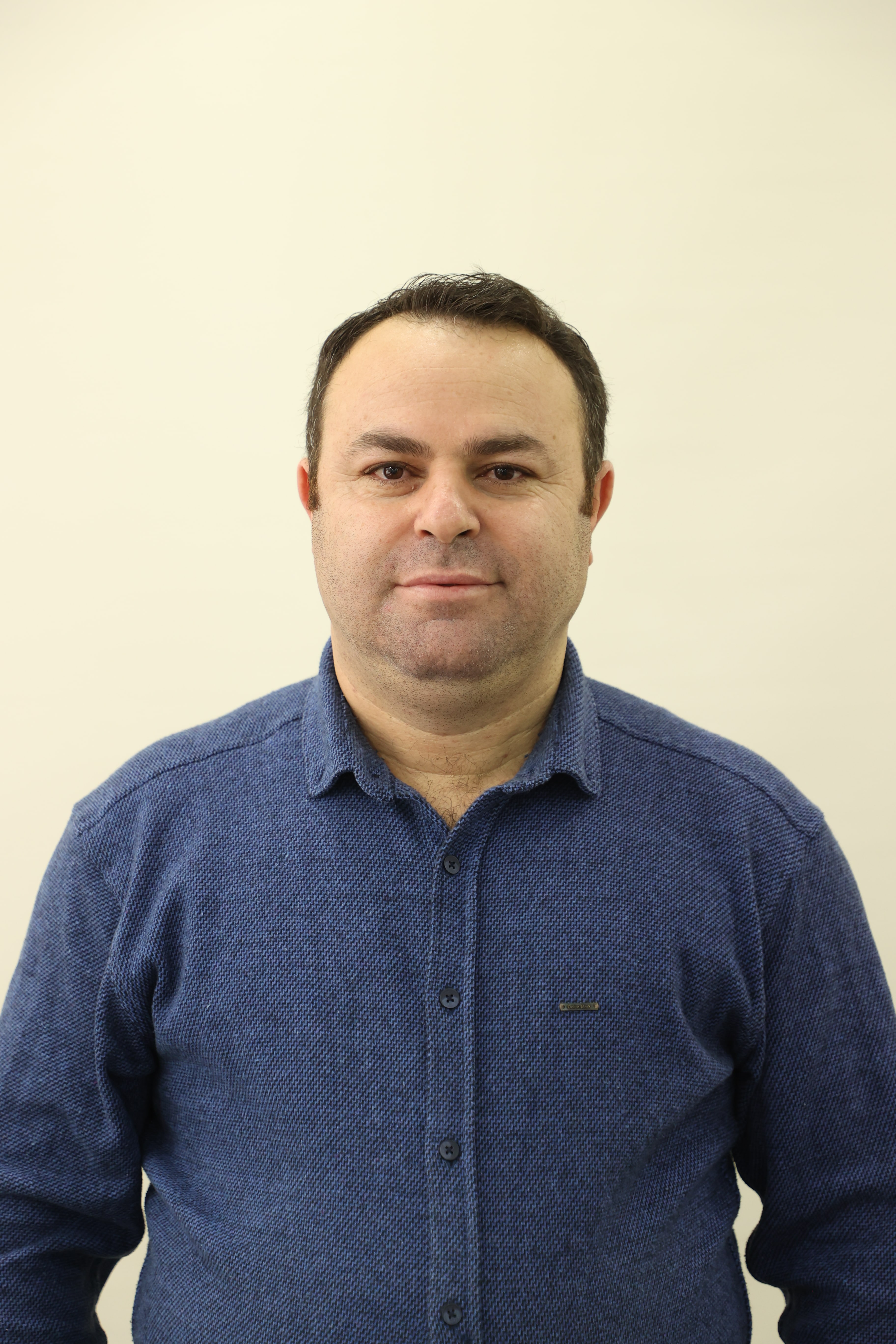 nihat-turkmen