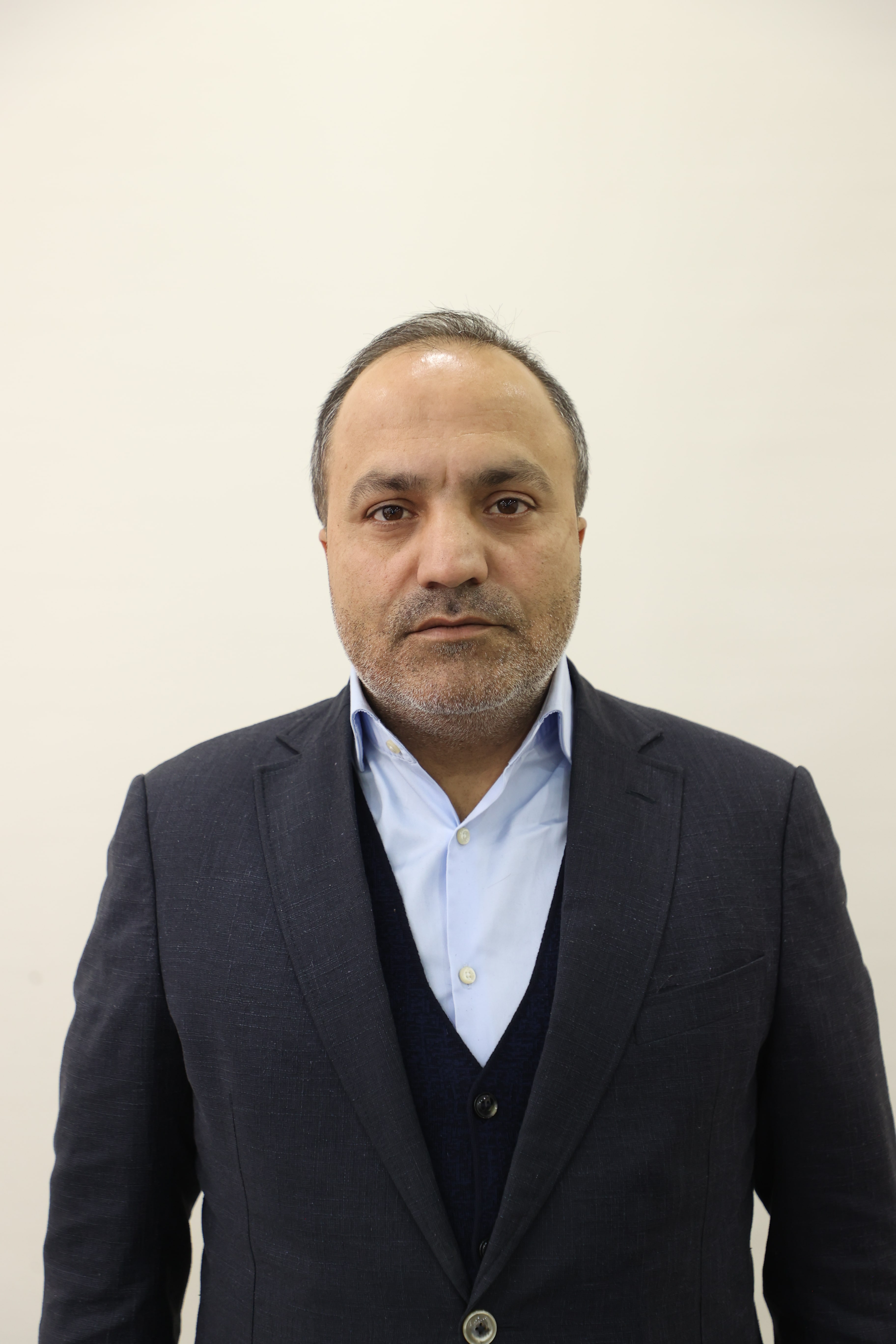 vecdi-bayraktar