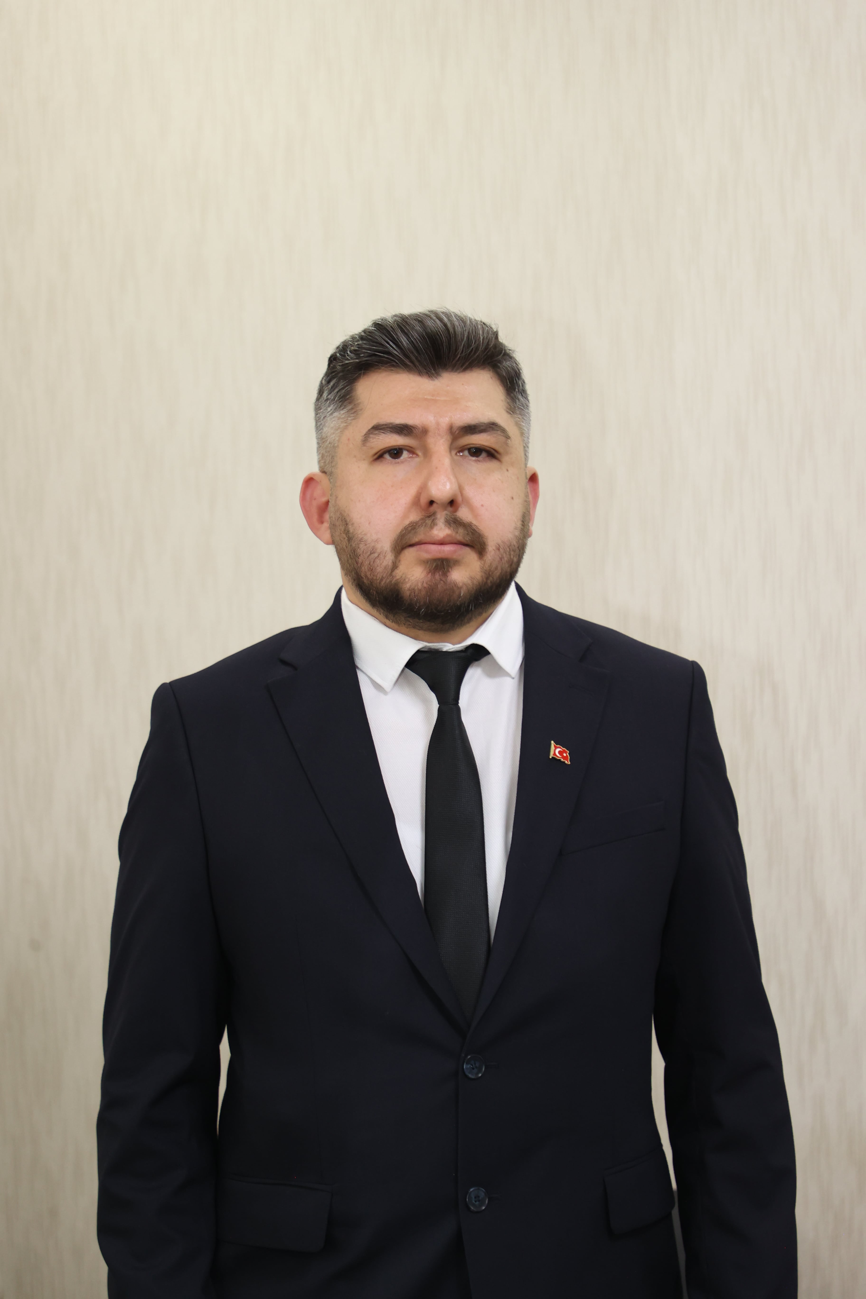 husnu-menevis
