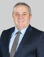 abdullah-yuksel