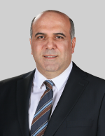 abdurrahim-gunesdogdu