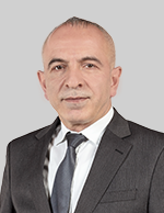 yilmaz-oz