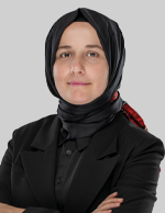 zehra-kaya