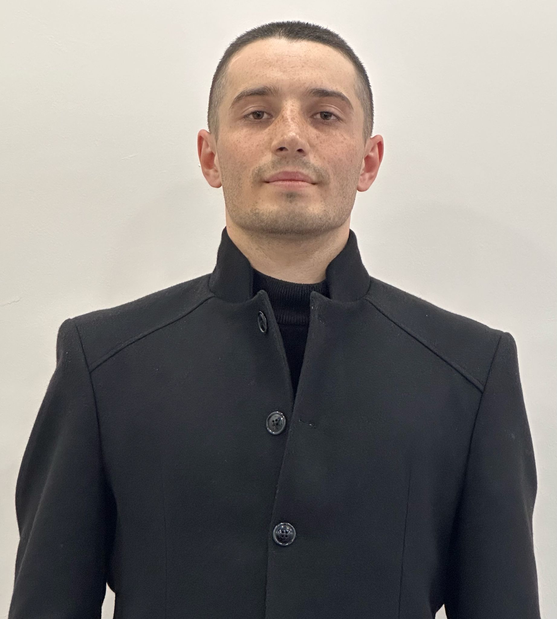 ibrahim-yalcin