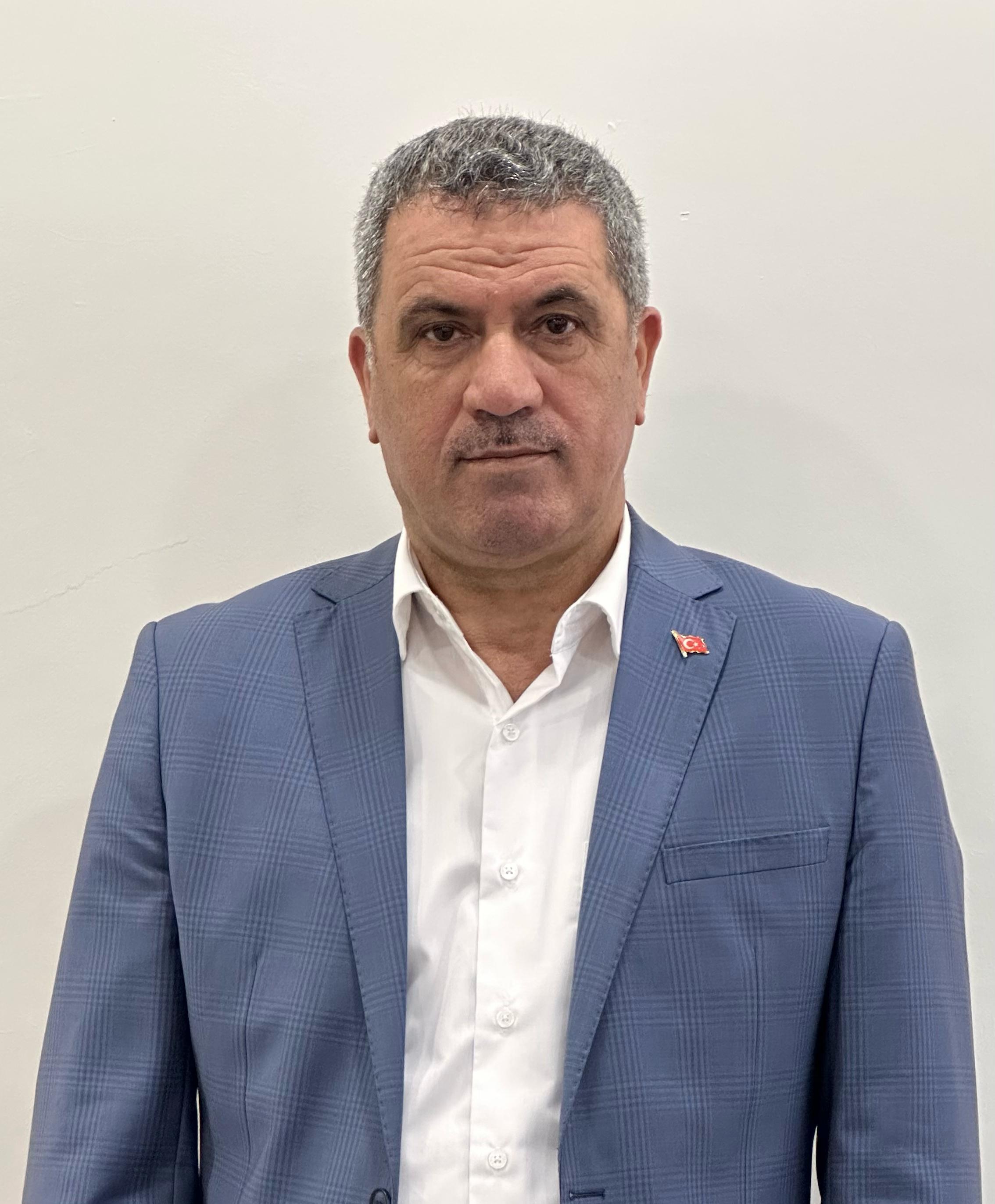 mehmet-hadi-irgoren