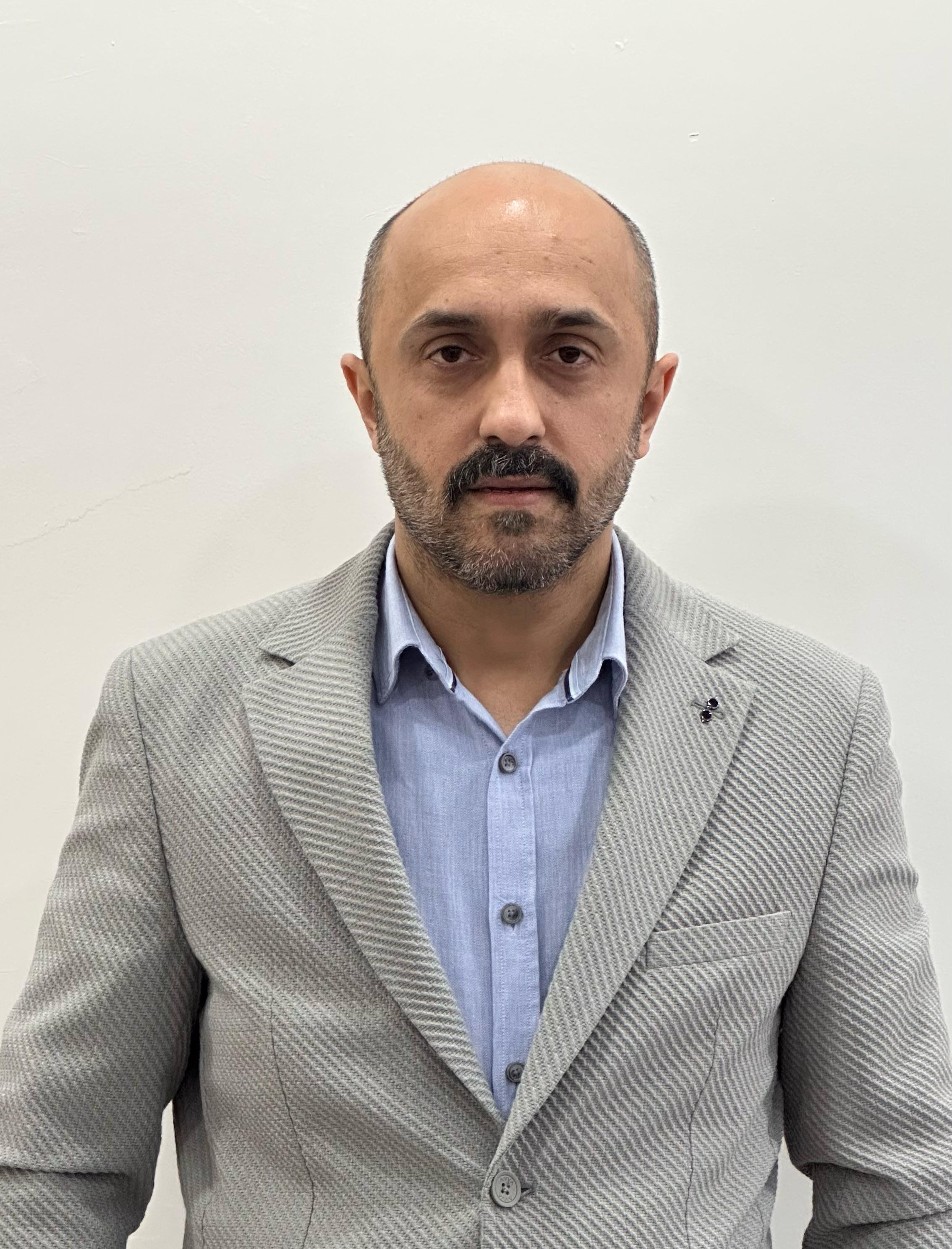 mustafa-tasci