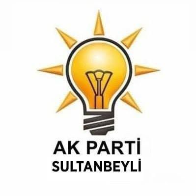 GÖKHAN ÇETİN ÖZER