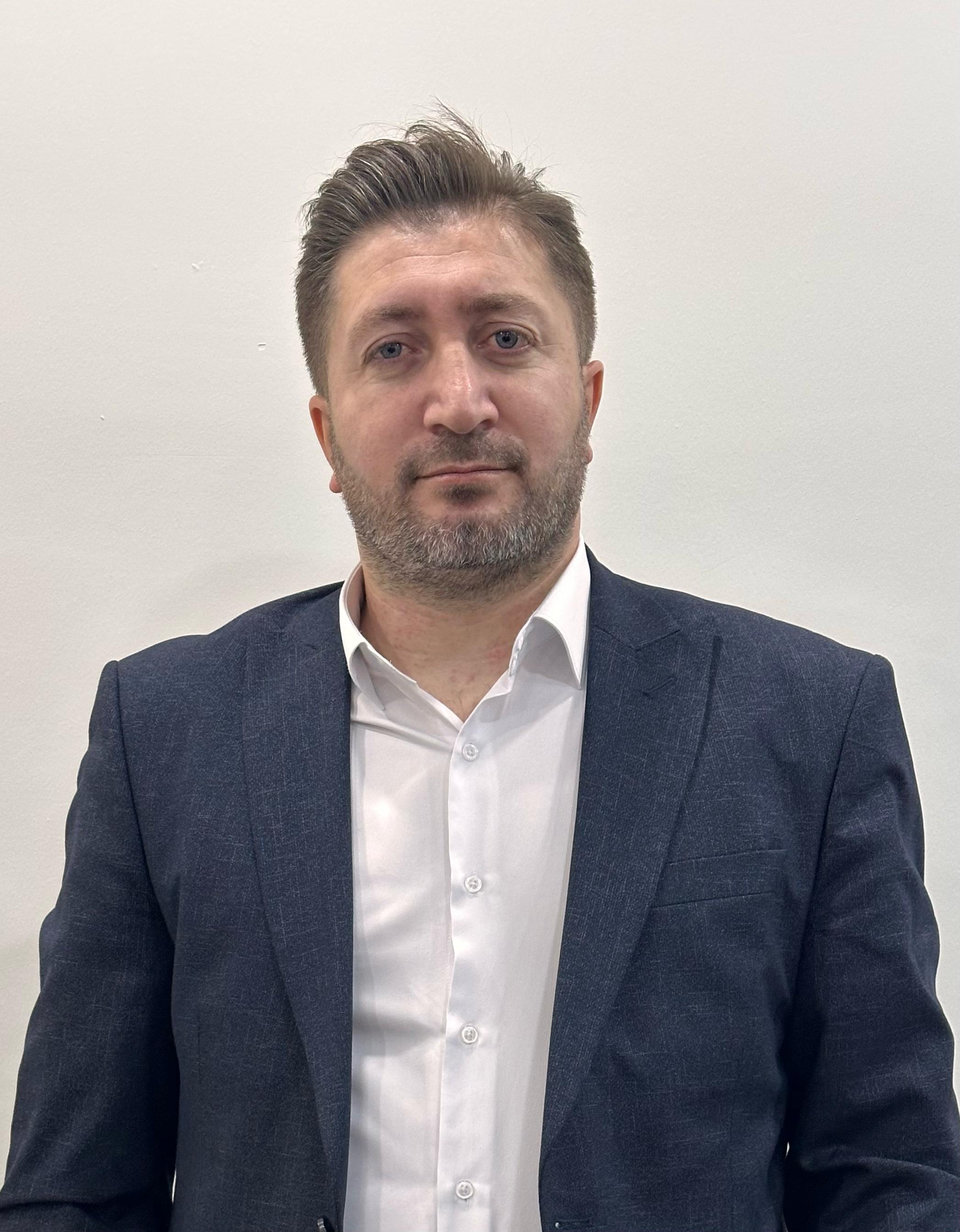 turgay-kiziltepe