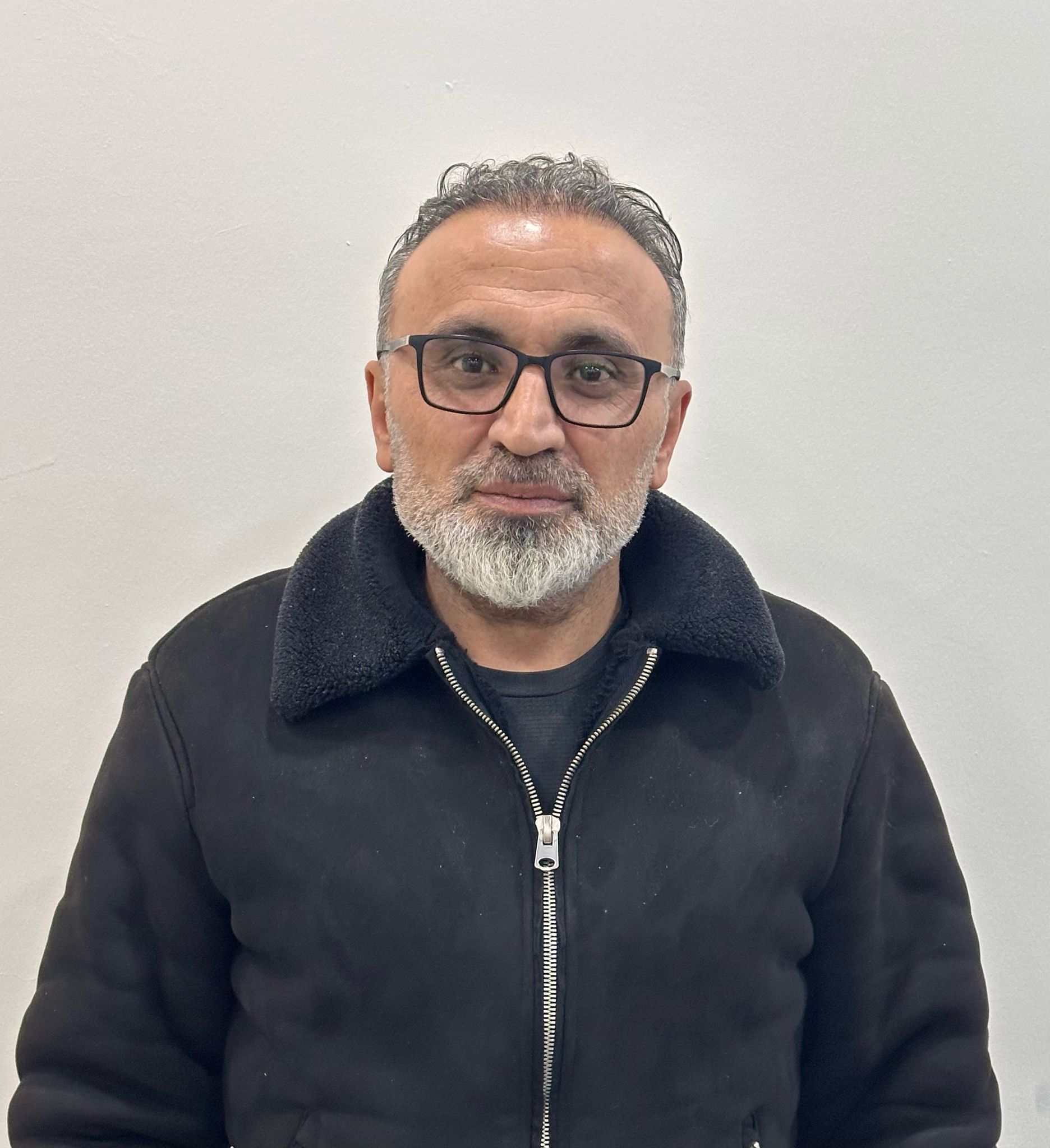 israfil-akdogan