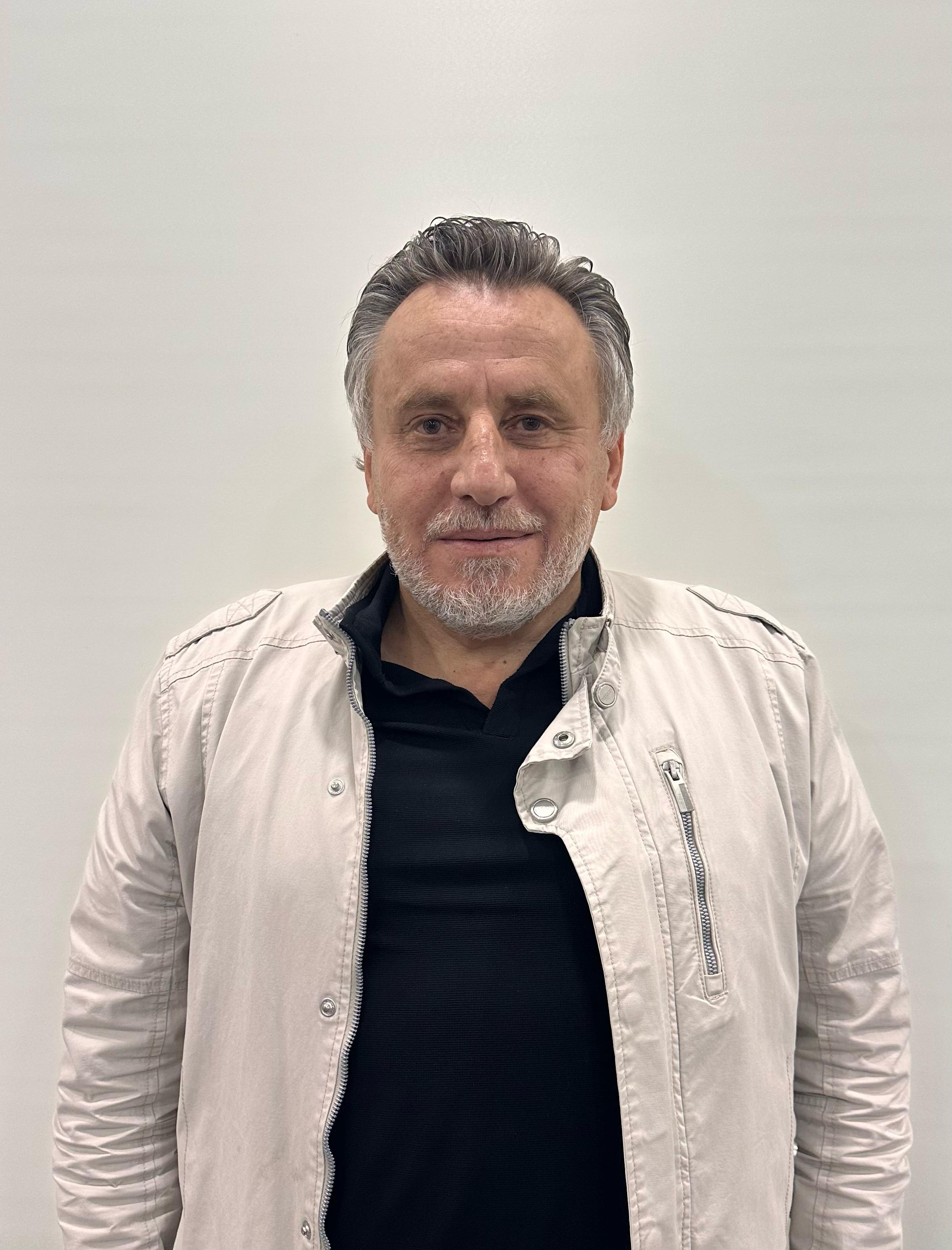 muhammed-bak
