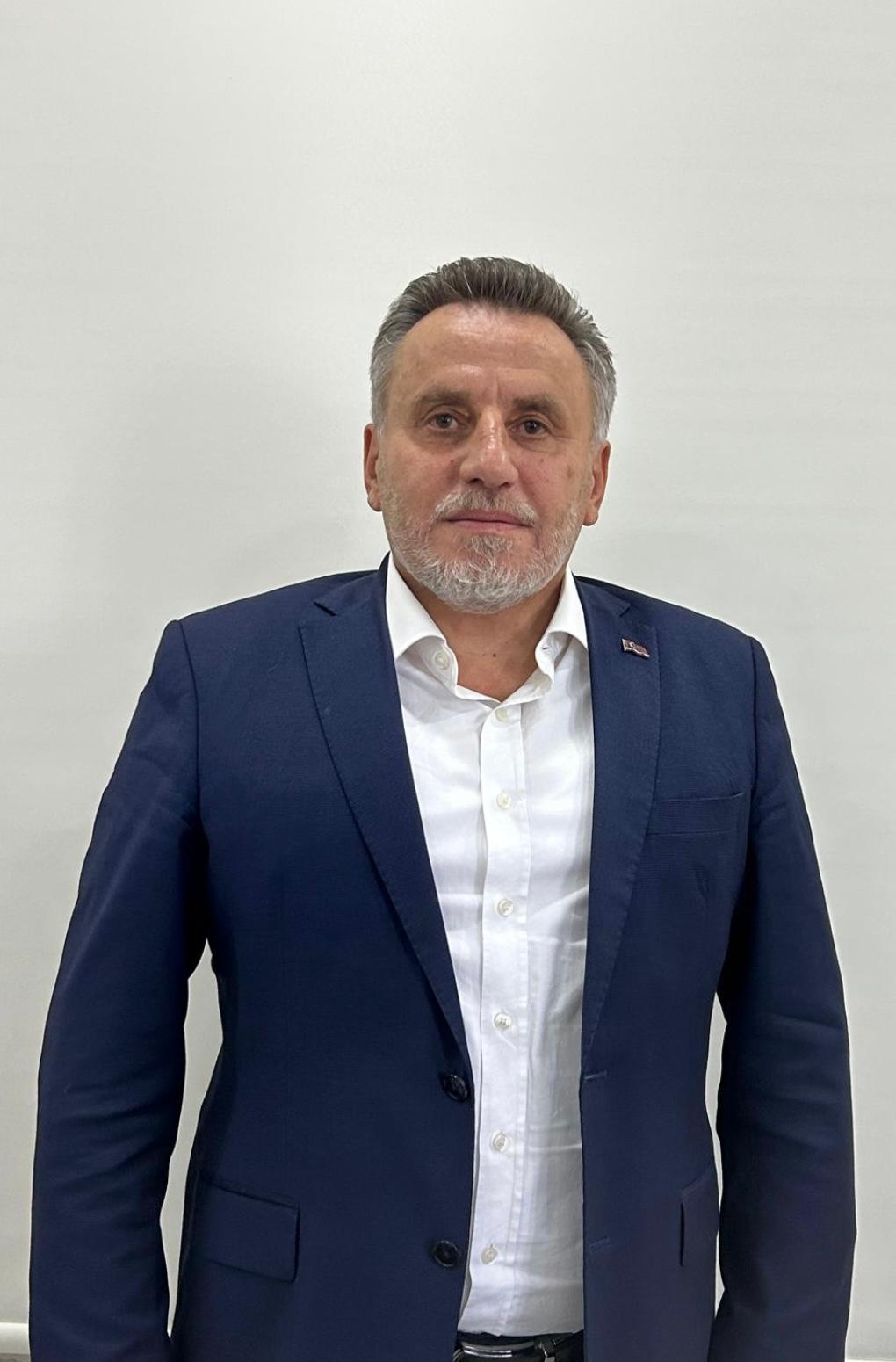 muhammed-bak