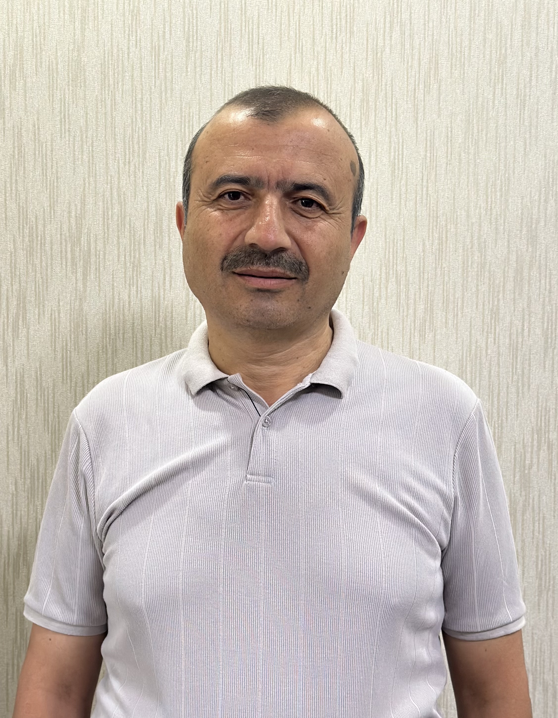 salih-celikli