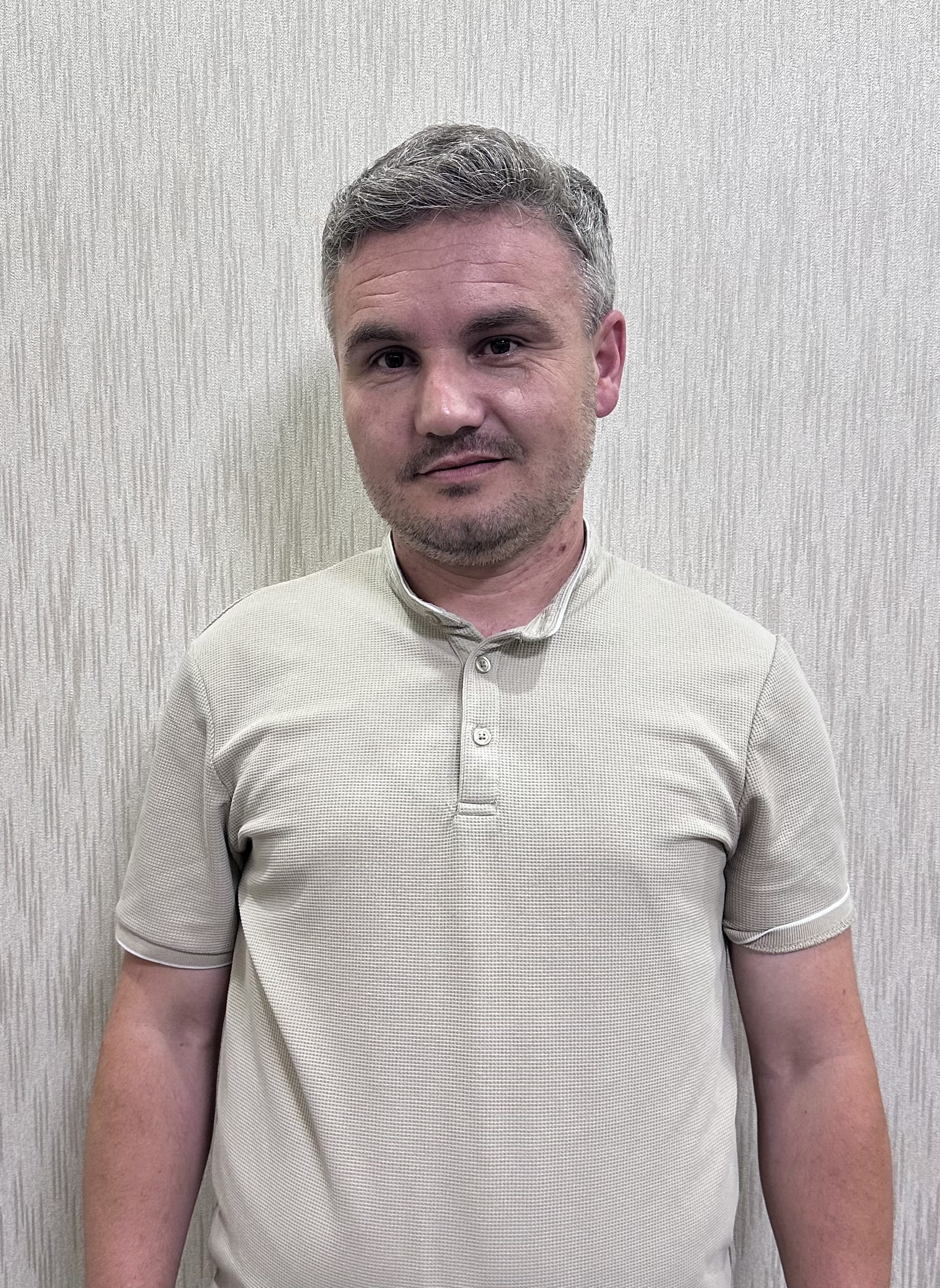 harun-cagri