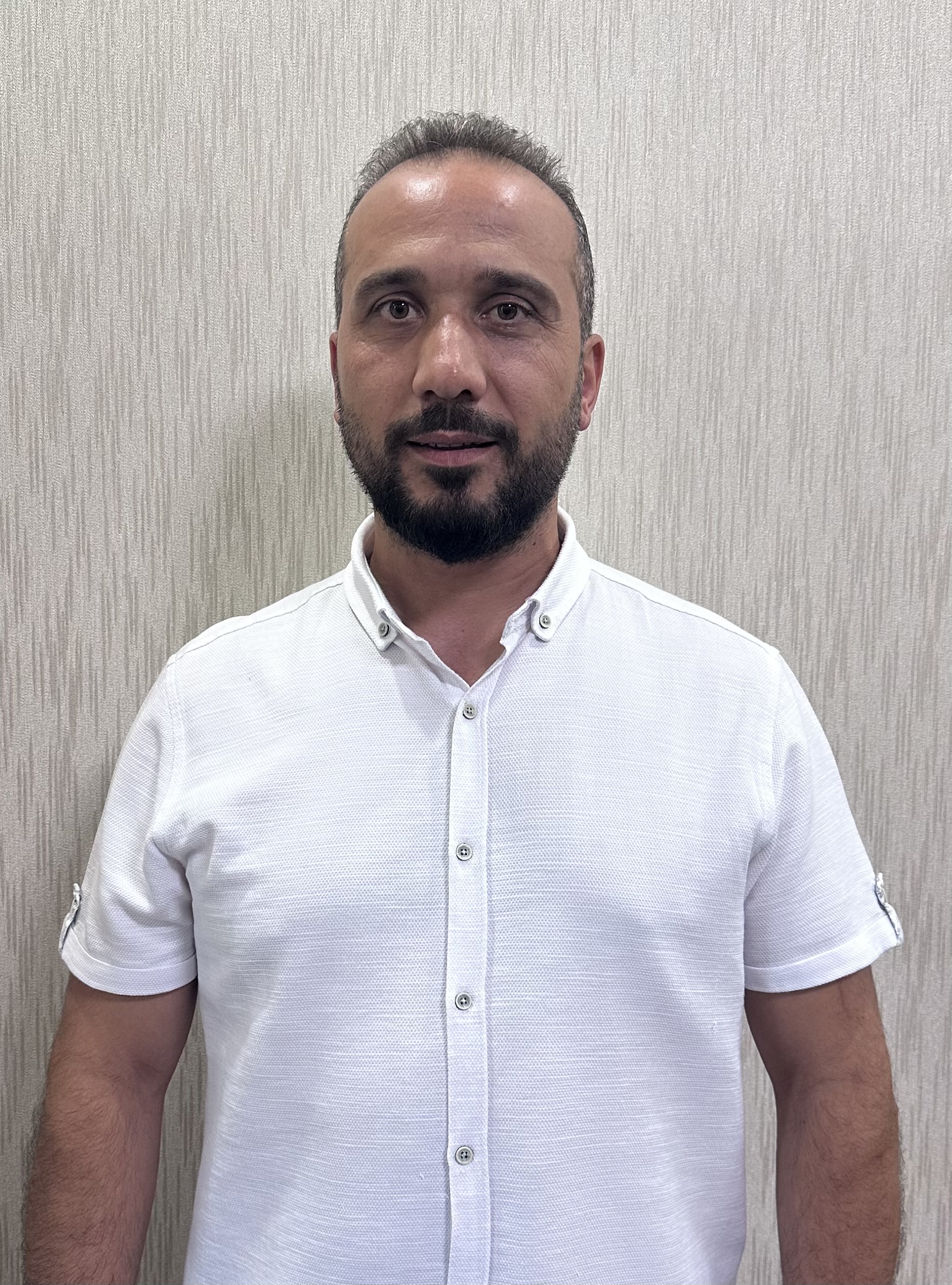 akif-sevinc